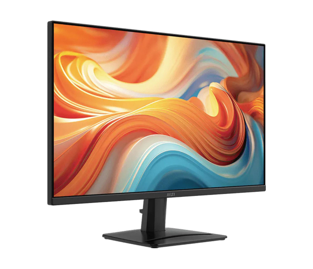 MSI PRO MP275Q E14 - 1485783 - zdjęcie 2